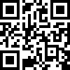 https://mehrnews.com/x38DC7