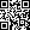 https://mehrnews.com/xMHNC