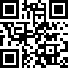 https://mehrnews.com/xW7Rp