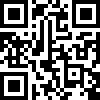 https://mehrnews.com/x376Yp