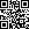 https://mehrnews.com/xS8ym