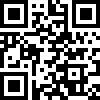 https://mehrnews.com/x3d4F6