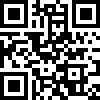 https://mehrnews.com/xS7kh