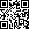 https://mehrnews.com/xYqRD