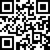 https://mehrnews.com/xpP6C