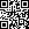 https://mehrnews.com/x36NQ3
