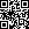 https://mehrnews.com/x3ctbJ