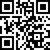 https://mehrnews.com/xYxzM