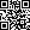 https://mehrnews.com/xRs9C