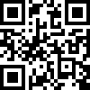 https://mehrnews.com/x39yxC