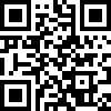https://mehrnews.com/x3cCGs