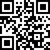 https://mehrnews.com/x38LDX