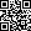 https://mehrnews.com/x3cVNw