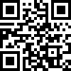 https://mehrnews.com/x39vCs