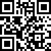 https://mehrnews.com/xqdZQ