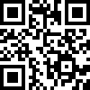 https://mehrnews.com/x35pGq