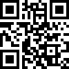 https://mehrnews.com/xXcDn
