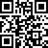 https://mehrnews.com/xQssm