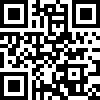 https://mehrnews.com/xKTcN