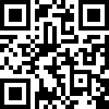 https://mehrnews.com/x357qj