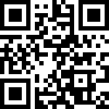 https://mehrnews.com/x3bPNR