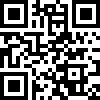 https://mehrnews.com/xW9vd