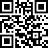 https://mehrnews.com/xKkCq