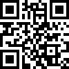 https://mehrnews.com/xRhxF