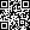 https://mehrnews.com/x34JVL