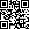 https://mehrnews.com/xRQGM