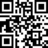 https://mehrnews.com/xRWCN