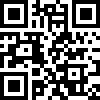 https://mehrnews.com/xVcpW