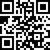 https://mehrnews.com/xjPn8