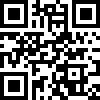 https://mehrnews.com/xQt7m
