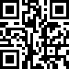 https://mehrnews.com/x3c3Nw