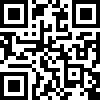 https://mehrnews.com/x36pxC