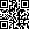https://mehrnews.com/x3cBTr