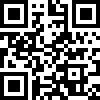 https://mehrnews.com/x34s5T