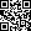https://mehrnews.com/xPPjV
