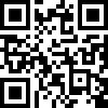 https://mehrnews.com/xNDr8