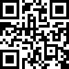 https://mehrnews.com/x3btQJ