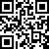 https://mehrnews.com/x36YHX