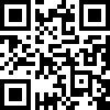 https://mehrnews.com/xpqx5