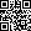 https://mehrnews.com/x3bKBH