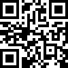 https://mehrnews.com/x392mW