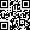 https://mehrnews.com/x325Jt