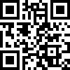 https://mehrnews.com/xW6qV
