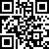 https://mehrnews.com/xVr3f