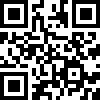 https://mehrnews.com/xp9LX