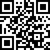 https://mehrnews.com/x386vx